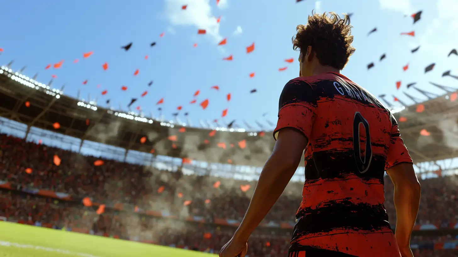 jogos de hoje do brasileiro — Copa do Brasil