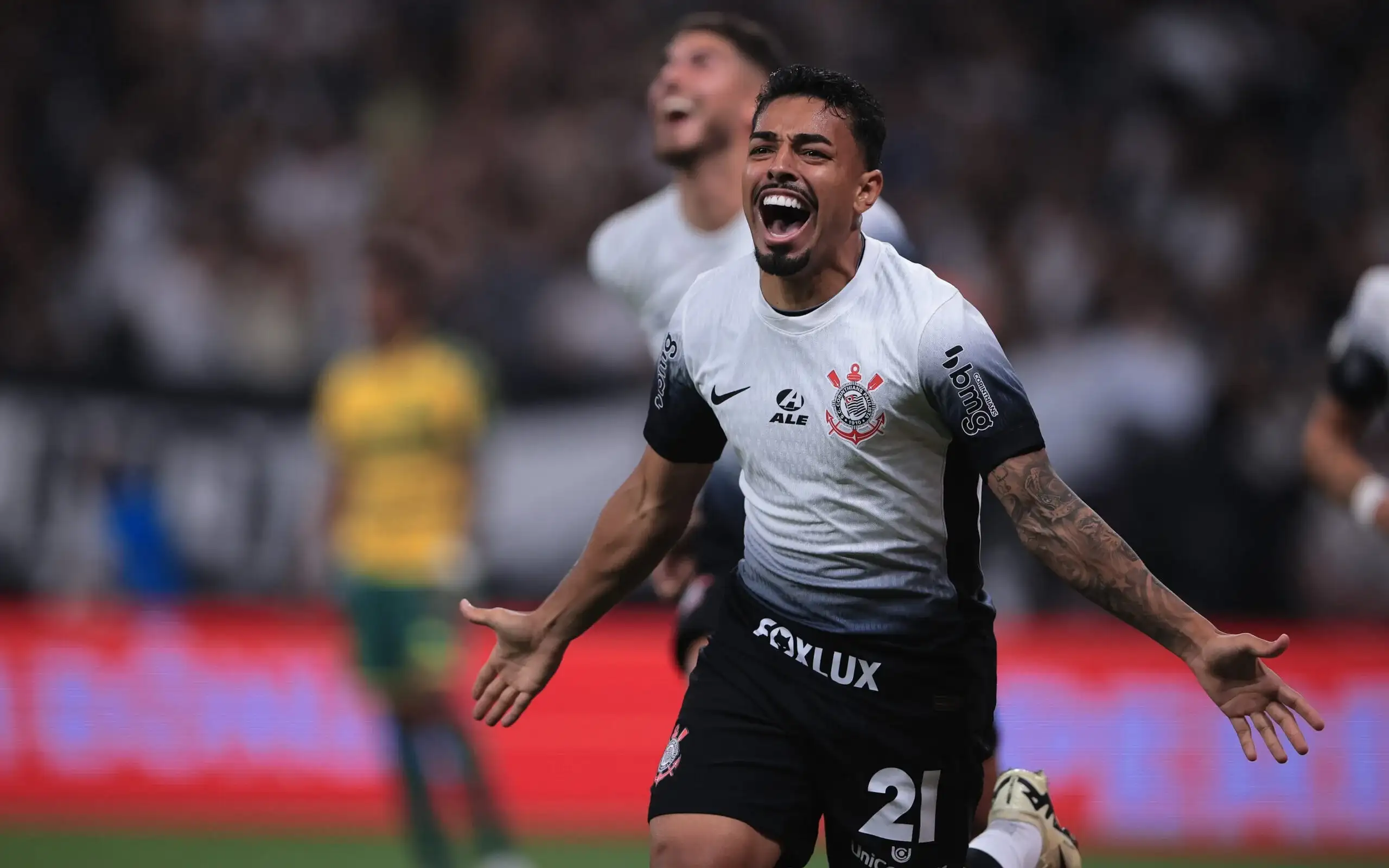 brasileirão série a — sports 3