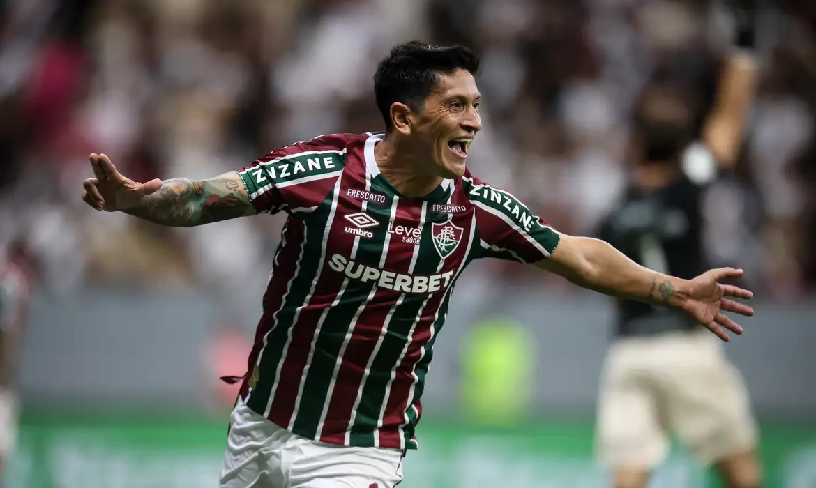 jogos de hoje do brasileiro — sports