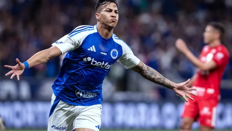 jogos de hoje do brasileiro — Clubes brasileiros