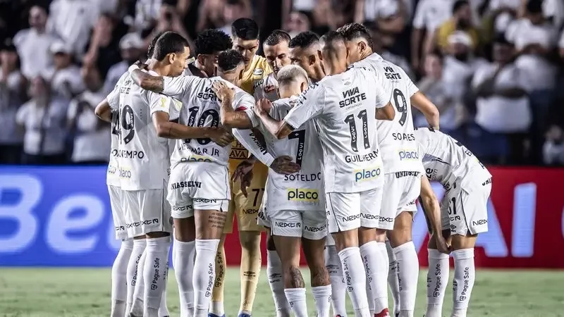 jogos de hoje do brasileiro — sports 9