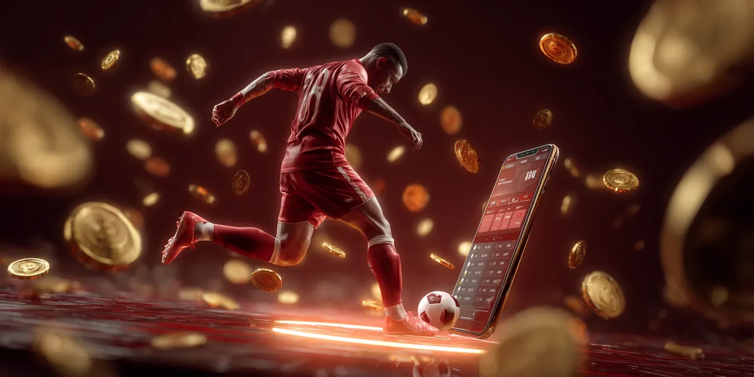jogos de hoje do brasileiro — críquete de seleções