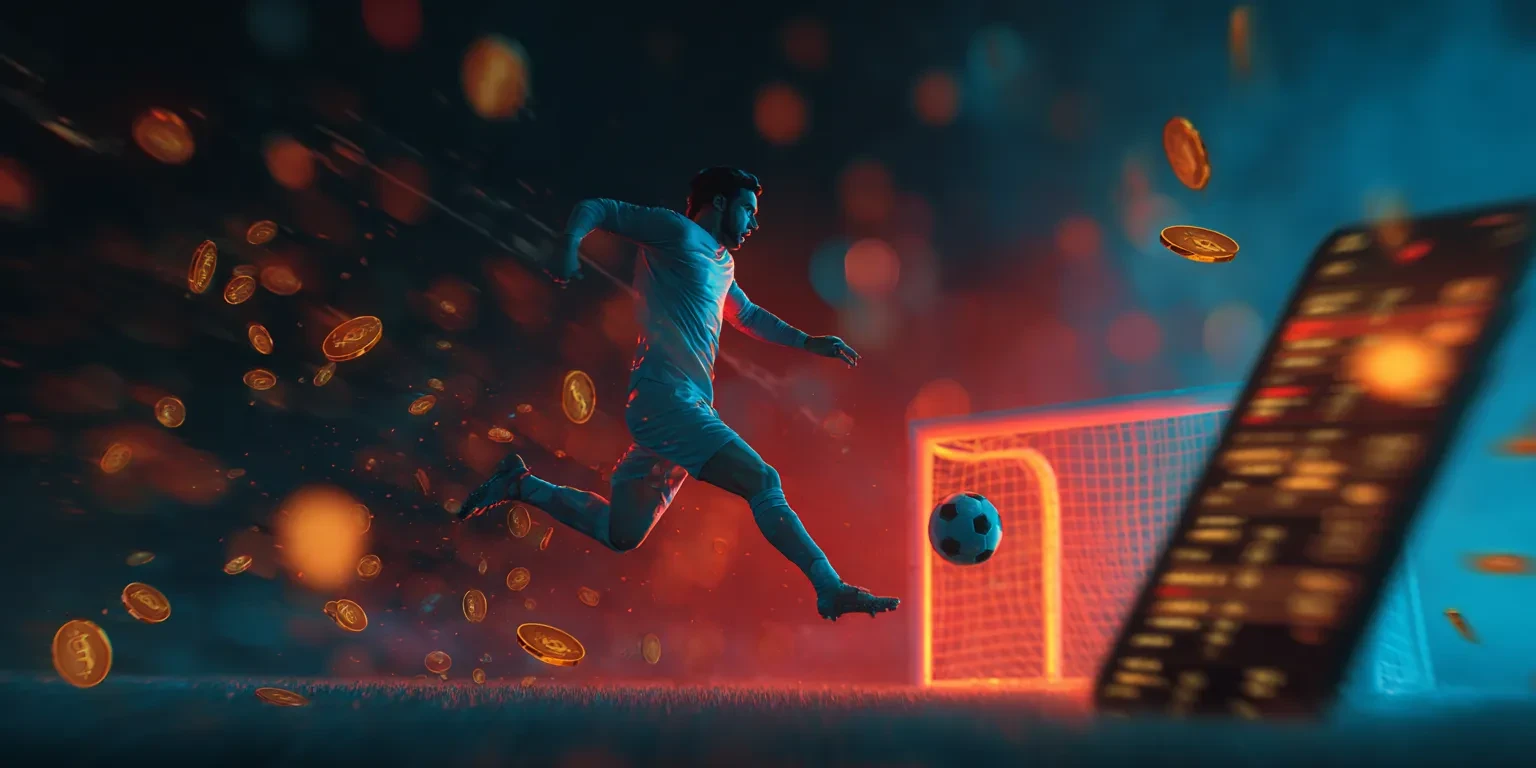 jogos de hoje do brasileiro — preparação de elenco para a partida