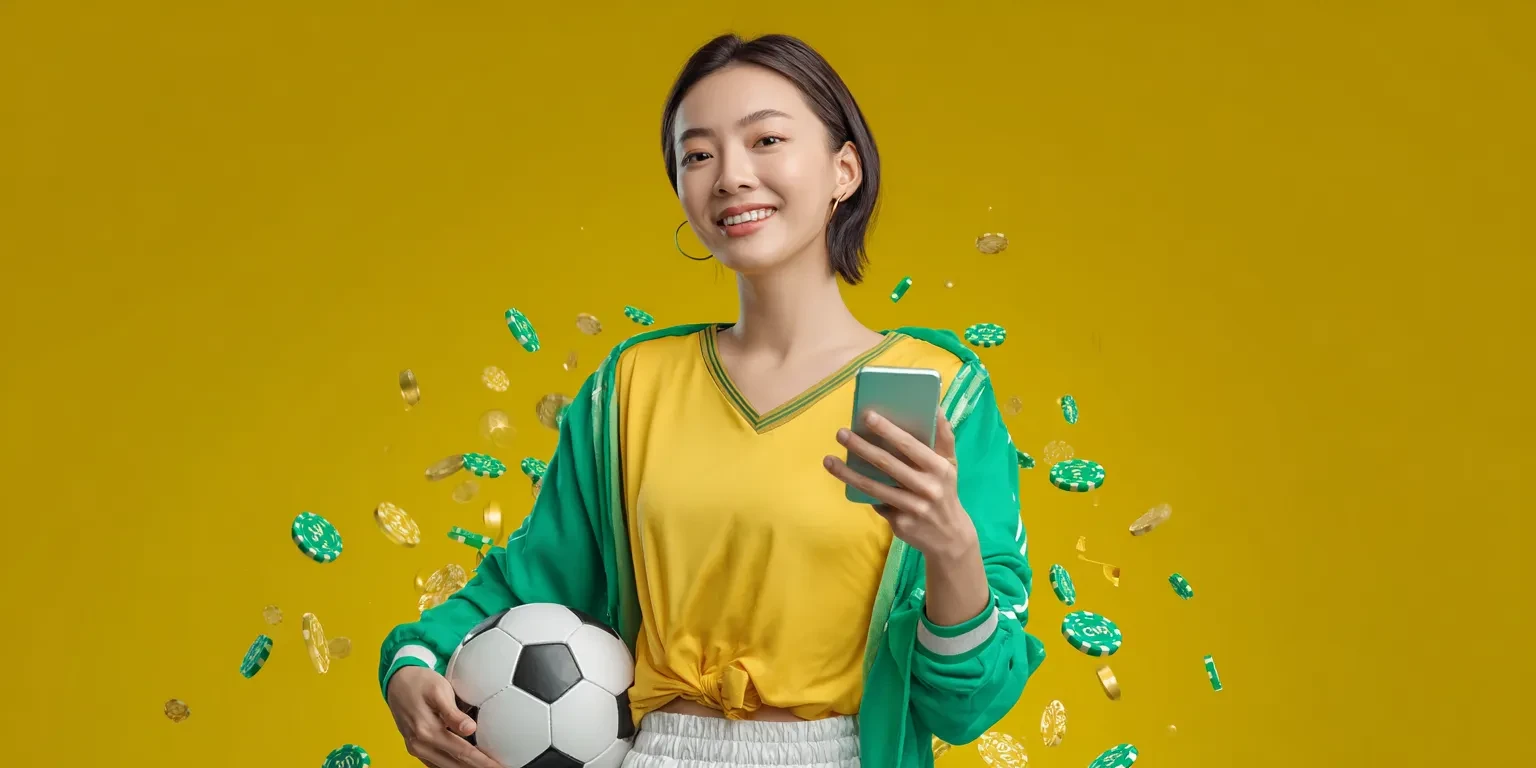brasileirão série a — sports 2
