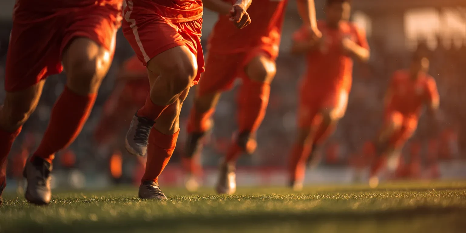 jogos de hoje do brasileiro — Copa Libertadores