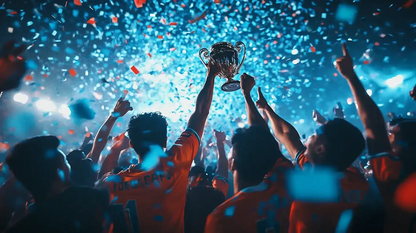 jogos de hoje do brasileiro — sports 2