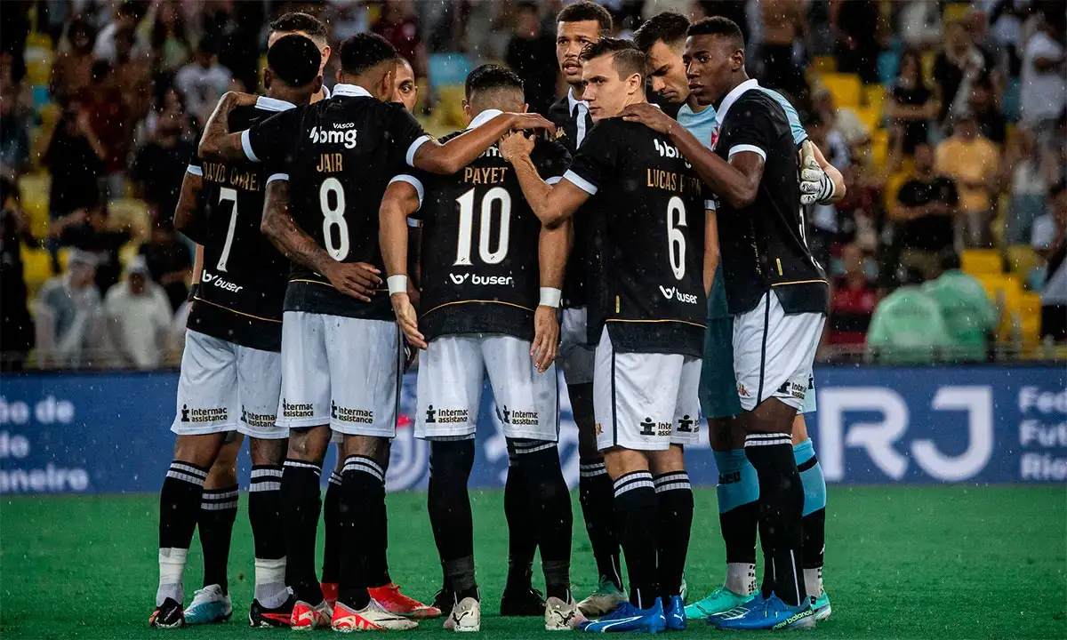 jogos de hoje do brasileiro — sports 7